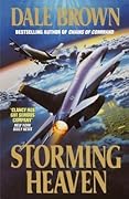 Storming Heaven