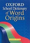 Oxford School Dic...