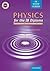 Physics for the Ib Diploma