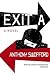 Exit A