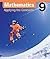 Mathematics : Applying the ...