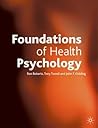 Foundations of Health Psychology