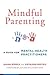 Mindful Parenting by Susan Bögels