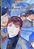 Renoir A Sensuous Vision (New Horizons) /anglais by DISTEL ANNE