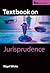 Textbook on Jurisprudence