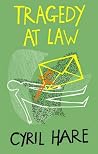 Tragedy at Law