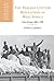 The Peasant Cotton Revolution in West Africa: Côte d'Ivoire, 1880–1995 (African Studies, Series Number 101)