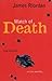 Match of Death