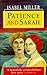 Patience and Sarah by Isabel Miller Patience and Sarah by Isabel Miller