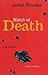 Match of Death