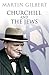 Churchill and the Jews: A Lifelong Friendship