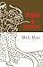 NEW FORMAT: Rollercoasters (Paperback edition): Rani and Sukh: Bali Rai