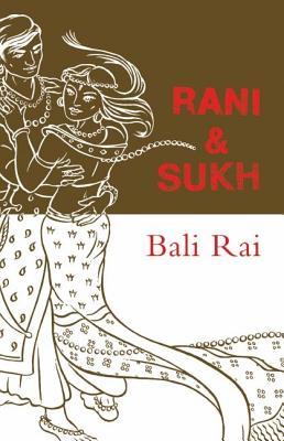 NEW FORMAT: Rollercoasters (Paperback edition): Rani and Sukh: Bali Rai