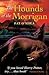 The Hounds of the Morrigan by Pat O'Shea