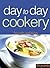 Day to Day Cookery