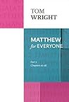 Matthew for Every...