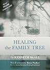 Healing the Famil...