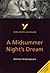 A Midsummer Night's Dream (2nd Edition)