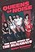 Queens of Noise by Evelyn McDonnell