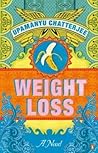 Weight Loss