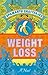 Weight Loss by Upamanyu Chatterjee