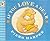 If You Love a Bear by Piers Harper If You Love a Bear by Piers Harper