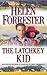 The Latchkey Kid