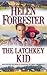 The Latchkey Kid
