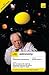 Teach Yourself Astronomy