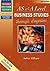 Advanced Business Studies T...