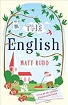 The English: A Fi...