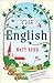 The English: A Field Guide