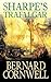 Sharpe's Trafalgar (Sharpe, #4)