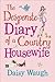 The Desperate Diary of a Co...