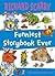 Funniest Storybook Ever by Richard Scarry