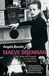 MAEVE BRENNAN