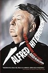 Alfred Hitchcock by Patrick McGilligan