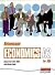 Heinemann Economics for Aqa...