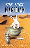 The War Magician