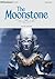 The Moonstone (Dominoes: Level 3)