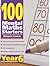 100 Mental Maths Starters