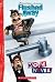 FLUSHED AWAY; THE MOVIE NOVEL by Penny Worms FLUSHED AWAY; THE MOVIE NOVEL by Penny Worms