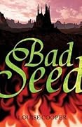 The Bad Seed