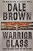 Warrior Class (Patrick McLanahan, #9)