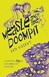 Measle and the Doompit Measle and the Doompit