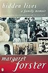 Hidden Lives: A Family Memoir