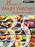 35 Years of Weight Watchers Favourite Recipes