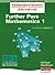 Heinemann Modular Maths Edexcel Further Pure Maths 1