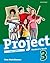 Project 3 Student's Book