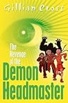The Revenge of the Demon Headmaster